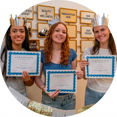 Gemini_Generated_Image_74suyl74suyl74su