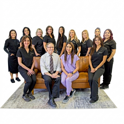 Gemini_Generated_Image_xigsu5xigsu5xigs